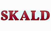SKALD Promo Codes & Coupons