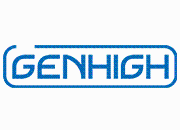 Genhigh Promo Codes & Coupons