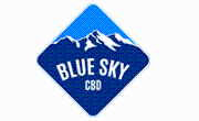 Bluesky CBD Promo Codes & Coupons
