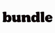 Bundle Living Promo Codes & Coupons