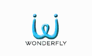 Wonderfly Promo Codes & Coupons