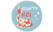 Krafty Koi Promo Codes & Coupons