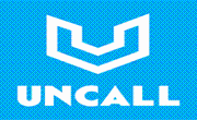 Uncall Promo Codes & Coupons