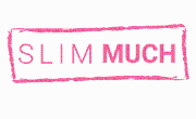 Slim Much Promo Codes & Coupons