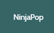 NinjaPop Promo Codes & Coupons