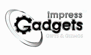 Impress Gadgets Promo Codes & Coupons