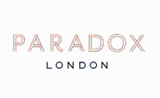 Paradox London Promo Codes & Coupons