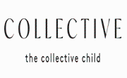 The Collective Child Promo Codes & Coupons