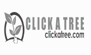 Click A Tree Promo Codes & Coupons