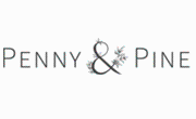 Penny And Pine Promo Codes & Coupons