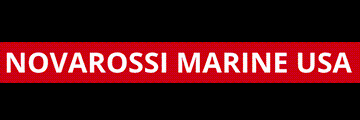 Novarossi Marine Promo Codes & Coupons