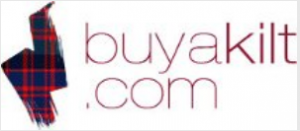 Buyakilt.com Promo Codes & Coupons