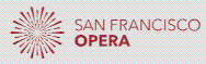 San Francisco Opera Promo Codes & Coupons