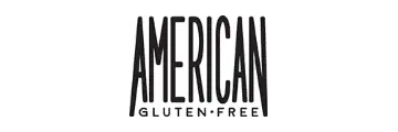 American Gluten-Free Promo Codes & Coupons