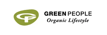 Green People Promo Codes & Coupons