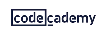 Codecademy Promo Codes & Coupons