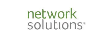 Network Solutions Promo Codes & Coupons