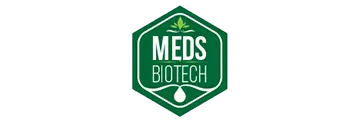 Meds Biotech Promo Codes & Coupons