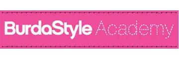 BurdaStyle Academy Promo Codes & Coupons