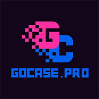 OpenCSGo Promo Codes & Coupons