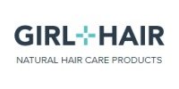Girland Hair Promo Codes & Coupons