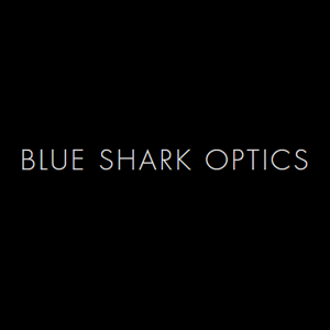 Blue Shark Optics Promo Codes & Coupons