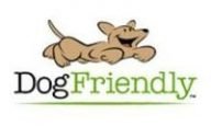 Dogfriendly Magazine Promo Codes & Coupons