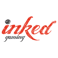 Inked Gaming & Promo Codes & Coupons