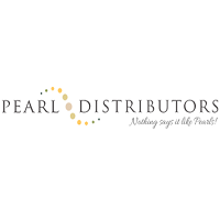 Pearl Distributors & Promo Codes & Coupons