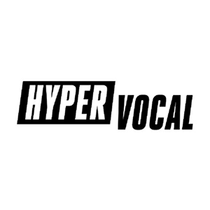 Hyper Vocal & Promo Codes & Coupons