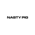 Nasty Pig & Promo Codes & Coupons