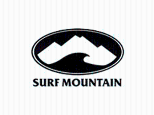 Surf Mountains & Promo Codes & Coupons