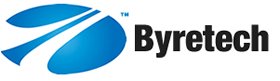Byretechs Promo Codes & Coupons