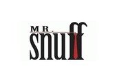Mr Snuff Promo Codes & Coupons