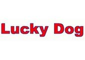 Lucky Dog Promo Codes & Coupons