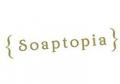 Soaptopia Inc Promo Codes & Coupons