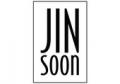 JINsoon Promo Codes & Coupons