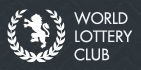World Lottery Club Promo Codes & Coupons