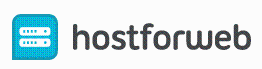 HostForWeb Promo Codes & Coupons