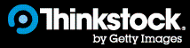 Thinkstock IN & Promo Codes & Coupons