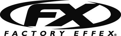 Factory Effex Promo Codes & Coupons