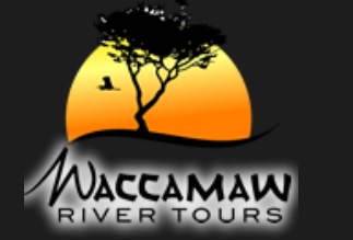 Waccamaw River Tours Promo Codes & Coupons