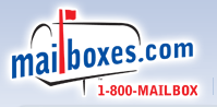 Mailboxes Promo Codes & Coupons