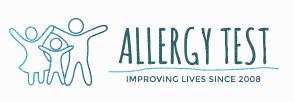 Allergy Test Promo Codes & Coupons