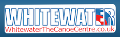 Whitewater the Canoe Centre Promo Codes & Coupons