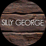 Silly George discount code