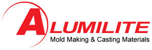 Alumilite Promo Codes & Coupons