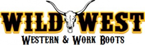Wild West Boot Store Promo Codes & Coupons