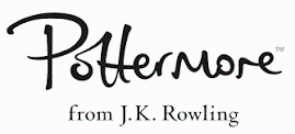 Pottermore Promo Codes & Coupons