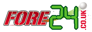 Fore24 Promo Codes & Coupons